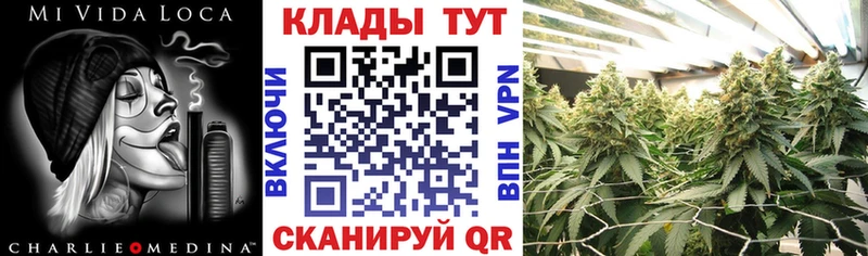 Виды наркоты Ясногорск СОЛЬ  Кокаин  Меф мяу мяу  ГАШИШ 