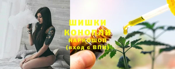 MESCALINE Аркадак