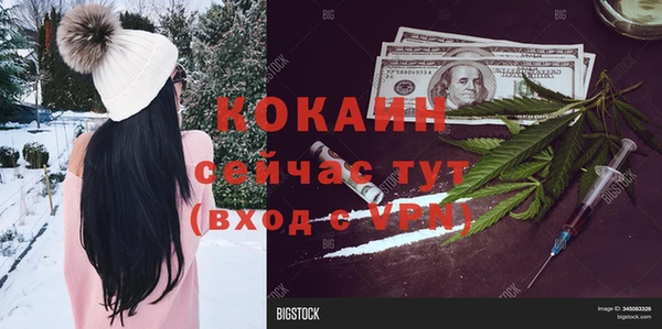 MESCALINE Аркадак